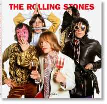 9783836582087-3836582082-The Rolling Stones