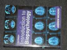9780132052962-0132052962-Introduction to Biopsychology (3rd Edition)