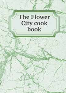 9785518827950-5518827954-The Flower City cook book