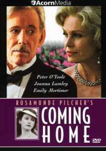 9781569383636-1569383634-Coming Home [DVD]
