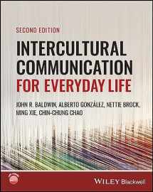 9781119897903-1119897904-Intercultural Communication for Everyday Life
