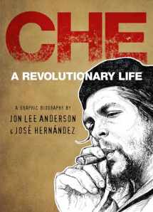 9780735221772-0735221774-Che: A Revolutionary Life
