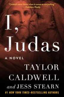 9781504047791-1504047796-I, Judas: A Novel