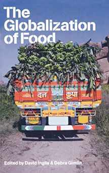 9781845208165-1845208161-The Globalization of Food