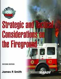 9780132229012-0132229013-Strategic and Tactical Considerations on the Fireground