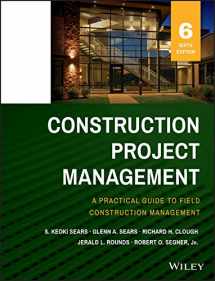9781118745052-1118745051-Construction Project Management