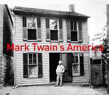 9781911641070-1911641077-Mark Twain's America Then and Now®