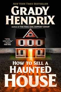 9780593201268-0593201264-How to Sell a Haunted House