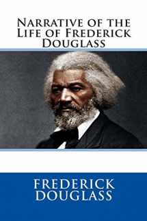 9781503287273-1503287270-Narrative of the Life of Frederick Douglass