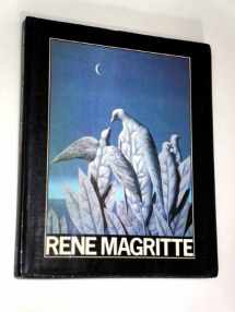 9782850180996-2850180998-Rene Magritte