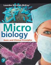 9780321928290-0321928296-Microbiology: Basic and Clinical Principles