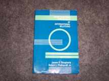 9780060417062-0060417064-Contending Theories of International Relations: A Comprehensive Survey (Third Edition)