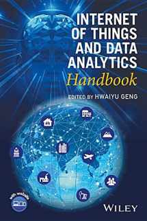 9781119173632-1119173639-Internet of Things and Data Analytics Handbook