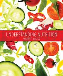 9781285874340-128587434X-Understanding Nutrition
