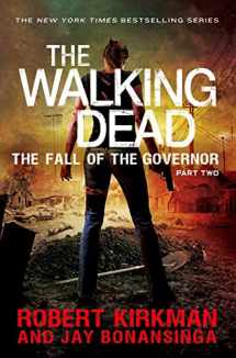 9781250052018-1250052017-The Walking Dead: The Fall of the Governor: Part Two (The Walking Dead Series)