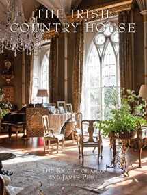 9780865652828-0865652821-The Irish Country House: (new smaller format)