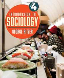 9781506362670-1506362672-Introduction to Sociology