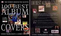 9781552093917-1552093913-100 Best Album Covers the Stories Behind