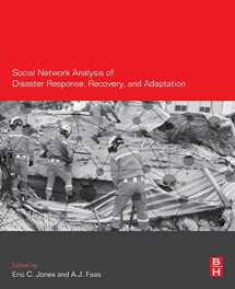 9780128051962-0128051965-Social Network Analysis of Disaster Response, Recovery, and Adaptation