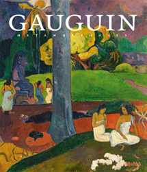 9780870709050-0870709054-Gauguin: Metamorphoses (Museum of Modern Art, New York Exhibition Catalogues)