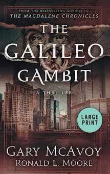9781954123359-1954123353-The Galileo Gambit