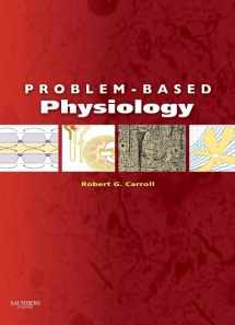 9781416042174-1416042172-Problem-Based Physiology