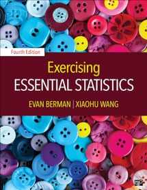 9781506348957-1506348955-Exercising Essential Statistics