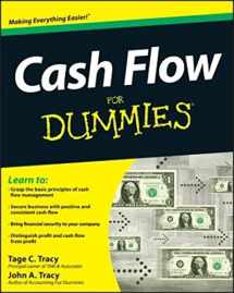 9781118018507-1118018508-Cash Flow For Dummies