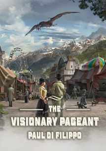 9781914953378-1914953371-The Visionary Pageant