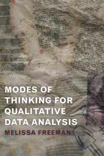 9781629581781-162958178X-Modes of Thinking for Qualitative Data Analysis