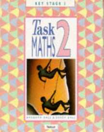 9780174311645-0174311648-Task Maths (Bk. 2)
