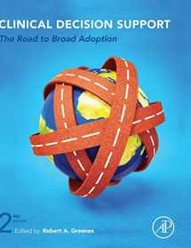 9780123984760-0123984769-Clinical Decision Support: The Road to Broad Adoption