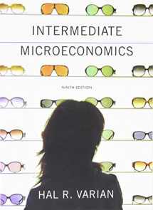 9780393123968-0393123960-Intermediate Microeconomics: A Modern Approach