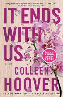 9781501110368-1501110365-It Ends with Us: A Novel (1)