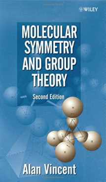 9780471489382-0471489387-Molecular Symmetry and Group Theory : A Programmed Introduction to Chemical Applications, 2nd Edition
