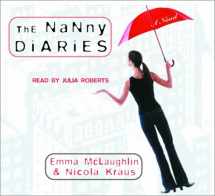 9780739304365-0739304364-The Nanny Diaries
