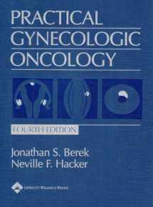9780781750592-0781750598-Practical Gynecologic Oncology