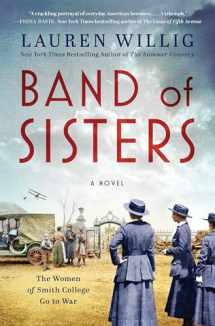 9780062986153-0062986155-Band of Sisters: A Novel