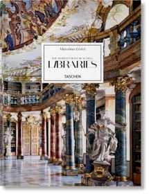 9783836573924-383657392X-Massimo Listri: Les Plus Belles Bibliothèques Du Monde