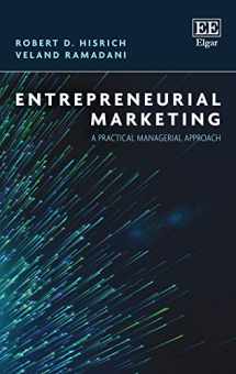 9781839108389-183910838X-Entrepreneurial Marketing: A Practical Managerial Approach
