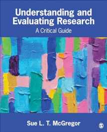9781506350950-150635095X-Understanding and Evaluating Research: A Critical Guide