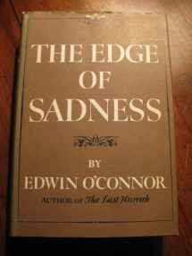 9780316626446-0316626449-The Edge of Sadness