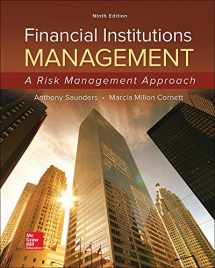 9781259717772-1259717771-Financial Institutions Management: A Risk Management Approach