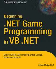 9781590594018-1590594010-Beginning .NET Game Programming in VB .NET