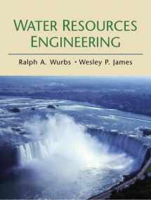 9780130812933-0130812935-Water Resources Engineering