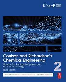 9780081010983-0081010982-Coulson and Richardson’s Chemical Engineering: Volume 2A: Particulate Systems and Particle Technology