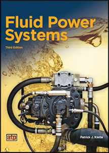 9780826936370-0826936377-Fluid Power Systems