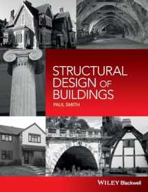 9781118839416-1118839412-Structural Design of Buildings