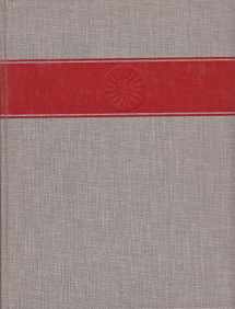 9780160045790-0160045797-Handbook of North American Indians, Volume 10: Southwest