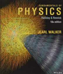 9781118230718-111823071X-Fundamentals of Physics